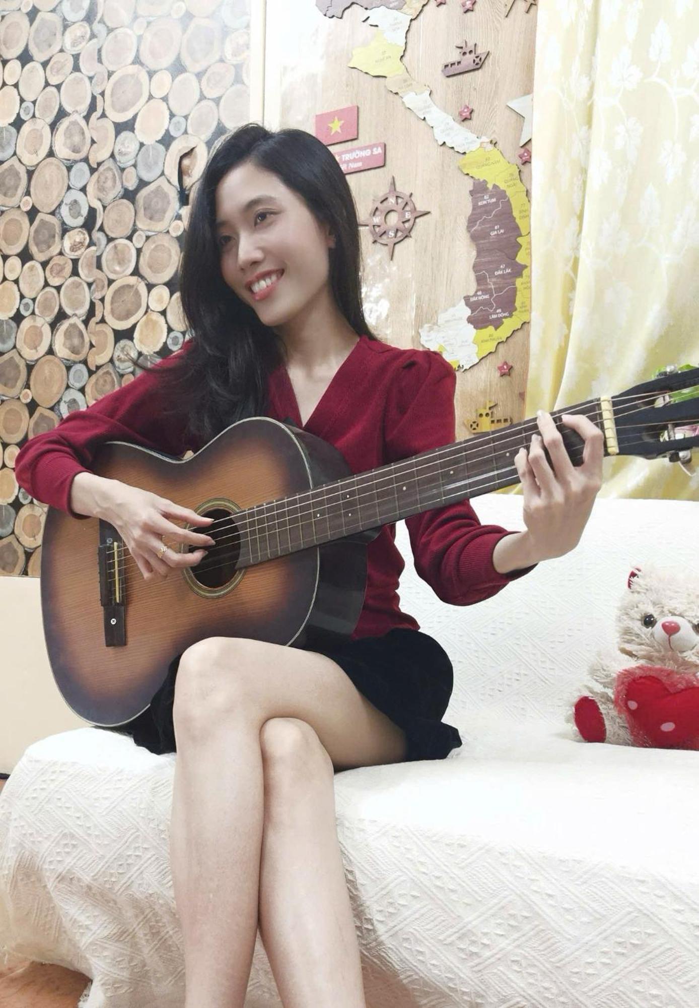 Mi Sai Gon Apartment *